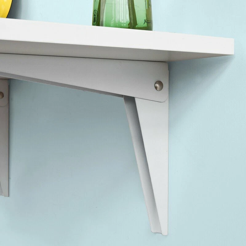 Wall mountable folding table deals