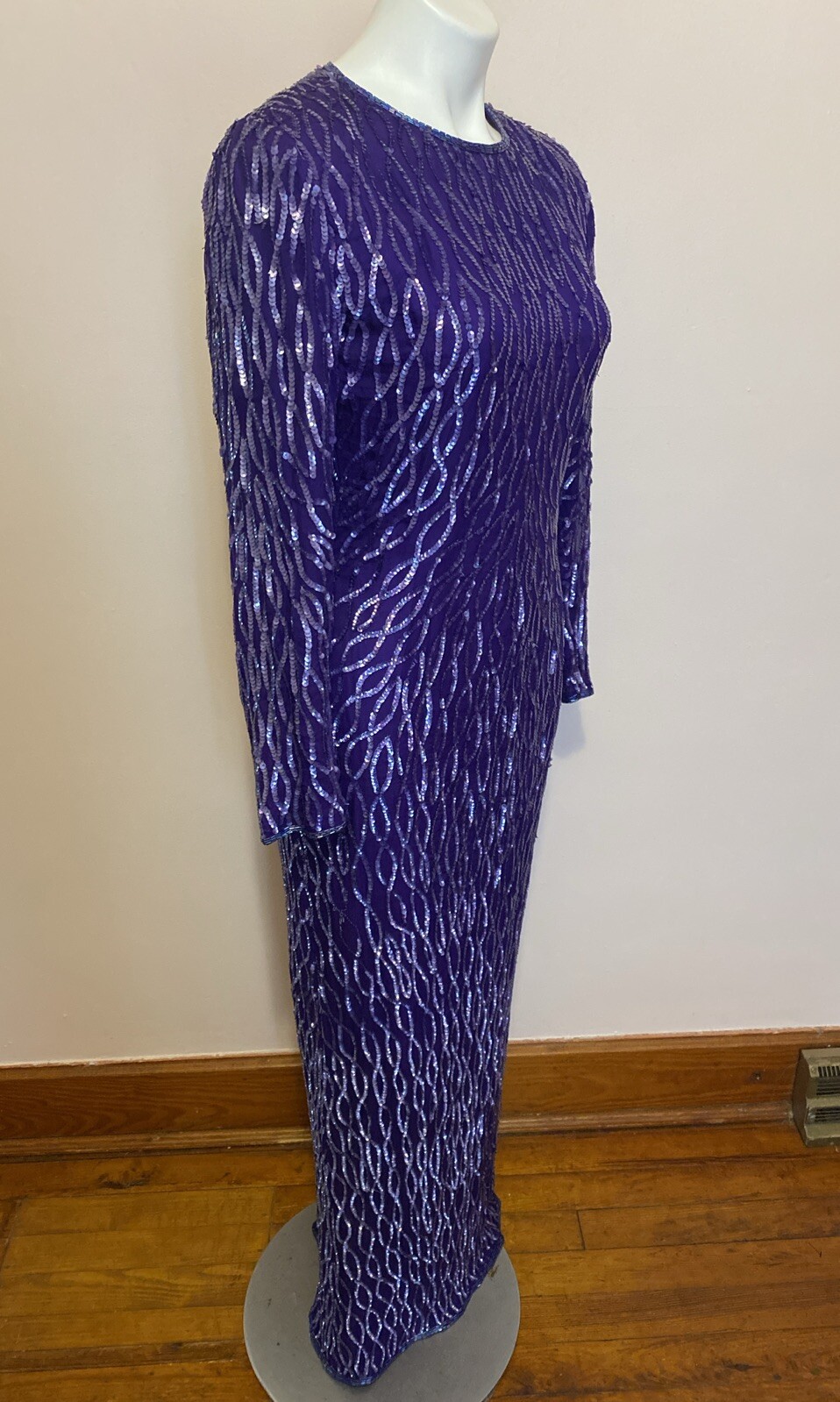Picture 2 of 7