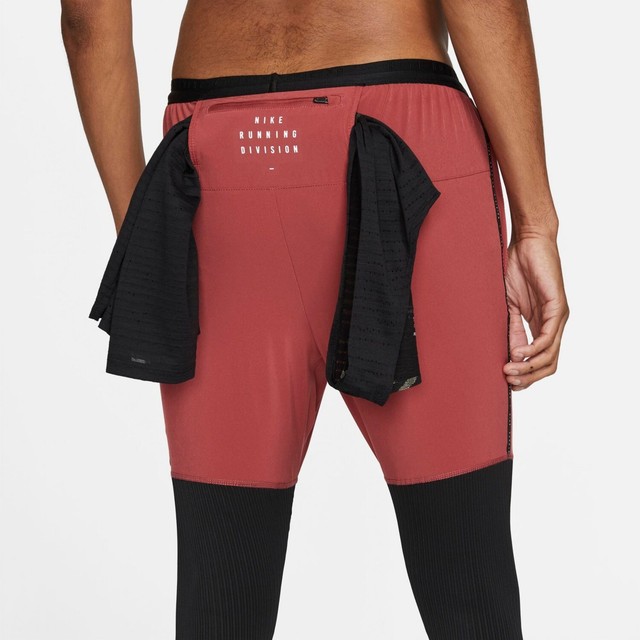 Nike Phenom Elite Run Division Joggers Menâs XL Hybrid Pants DD4878-010 for sale online | eBay