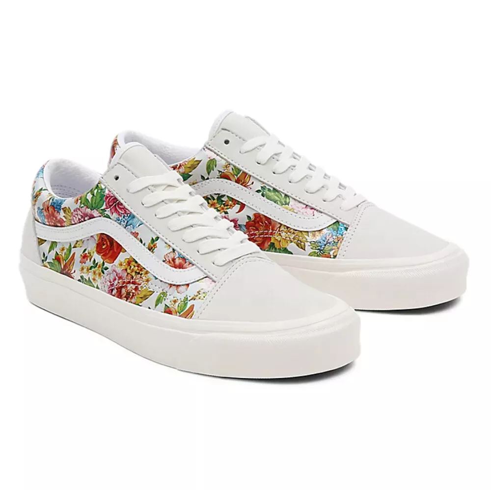 Vans anaheim ua old skool 36 dx 2025