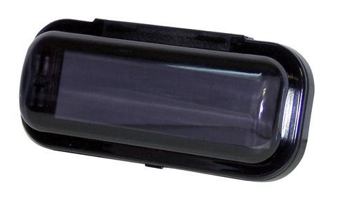 New Pyle PLMRCW1 Marine Boat Car Radio Receiver Stereo Waterproof Cover