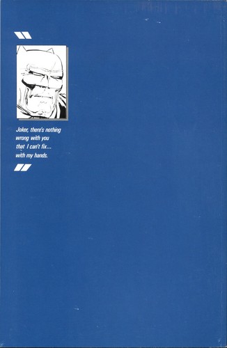 BATMAN: THE DARK KNIGHT RETURNS #2, #3 #4, 1ST CARRIE KELLY - Picture 4 of 7