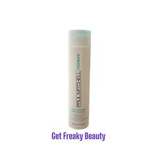 10.14 oz. Paul Mitchell Instant Moisture Daily Shampoo. 300ml. FREE SHIPPING. 0.99 per gallon
