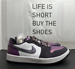 Air Jordan 1 Low G Nrg | eBay Air Jordan 1 Low G Nrg | eBay