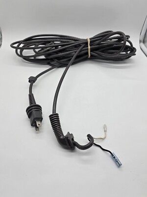 Dyson UP14 DC77 Power Cord Assembly Cinetic Big Ball Genuine OEM 