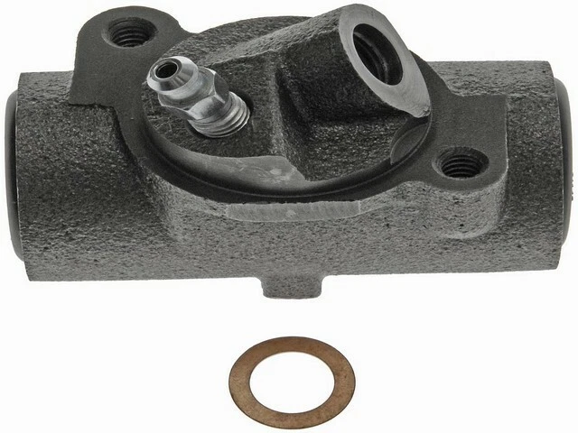 Cilindro de rueda de tambor de freno Dorman para Buick Sportwagon 1967 Foto 4 de 4