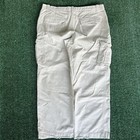 Foto 2 di 11