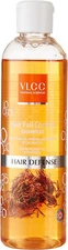 VLCC Hair Fall Control Shampoo, 350ml Reduce dandruff Healthy Shiny Hairs Ayurve