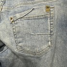 Bild 6 von 12