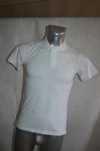 POLO KAPORAL  5 NEUF TAILLE 9/10 ANS  CASUAL SHIRT COTON NWT - Picture 1 of 6