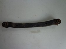 QUERLENKER RECHTS HINTEN Hyundai i30 Wagon (GDHF5) 2011