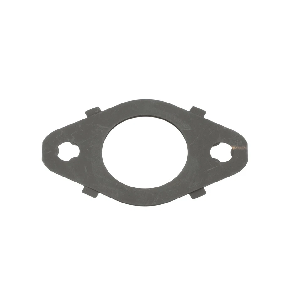 04-22 RAM 2500 3500 4500 5500 EXHAUST MANIFOLD GASKET OEM NEW MOPAR 68419703AA - Image 3 of 4