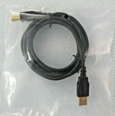 Câble USB KIMISS On-Board Diagnostics2 Connexion USB De