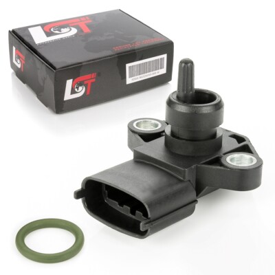 Capteur de Pression pour Hyundai Accent Coupé Elantra Getz 39300-22600