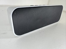 Bluetooth Speaker Model: 20WMS008-GRY