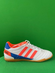 fv2560 adidas