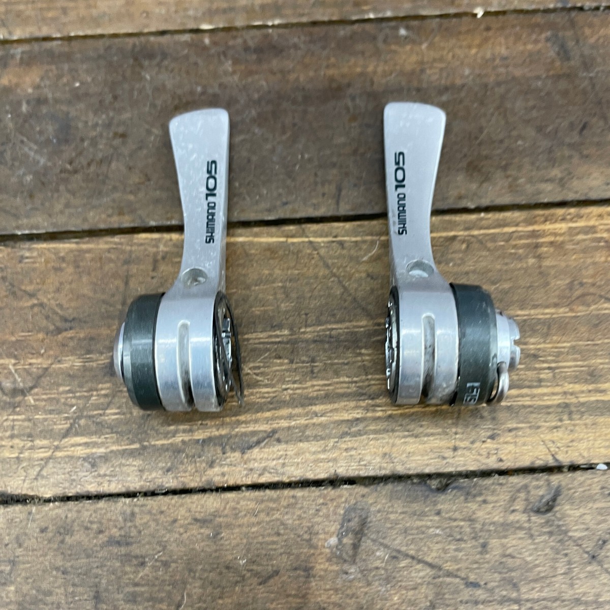 SHIMANO - ドラヒ愛好会　BH ロードバイク　SHIMANO105仕様　おまけ多数 ドラヒ愛好会様専用 BH ロードバイク SHIMANO105仕様 おまけ多数