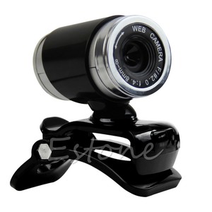 USB-50MP-HD-Webcam-Web-Cam-Camera-With-MIC-amp-Clip-For-Laptop-Desktop-Computer-PC