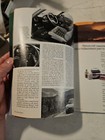 Foto 10 di 11