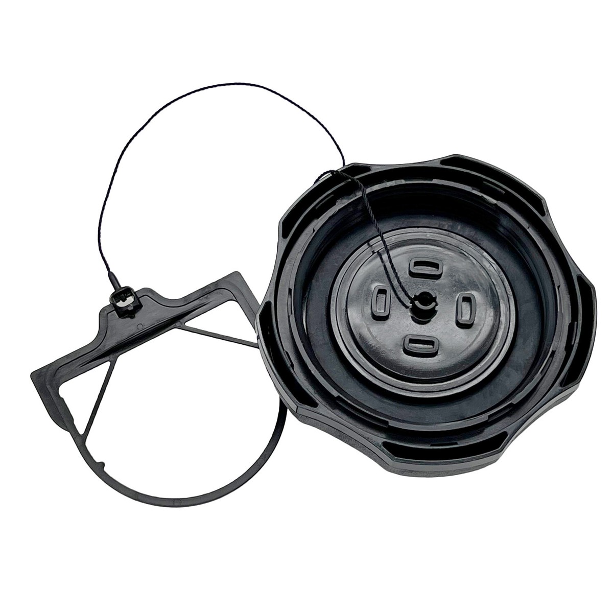 SCAG Fuel Cap 484286 484297 485398 Freedom Z Cheetah Turf SCAG Fuel Cap 484286 484297 485398 Freedom Z Cheetah Turf