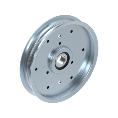 John Deere AUC16698 Idler