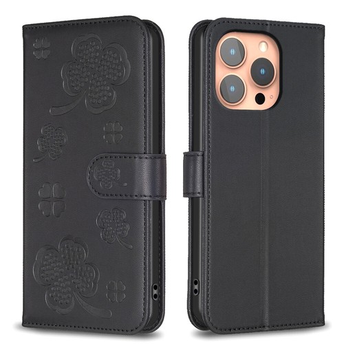 Flip Leather Case Wallet Cover For iPhone 16/15/14/13/12/11 Pro Max XS XR 8 Plus - Picture 22 of 88