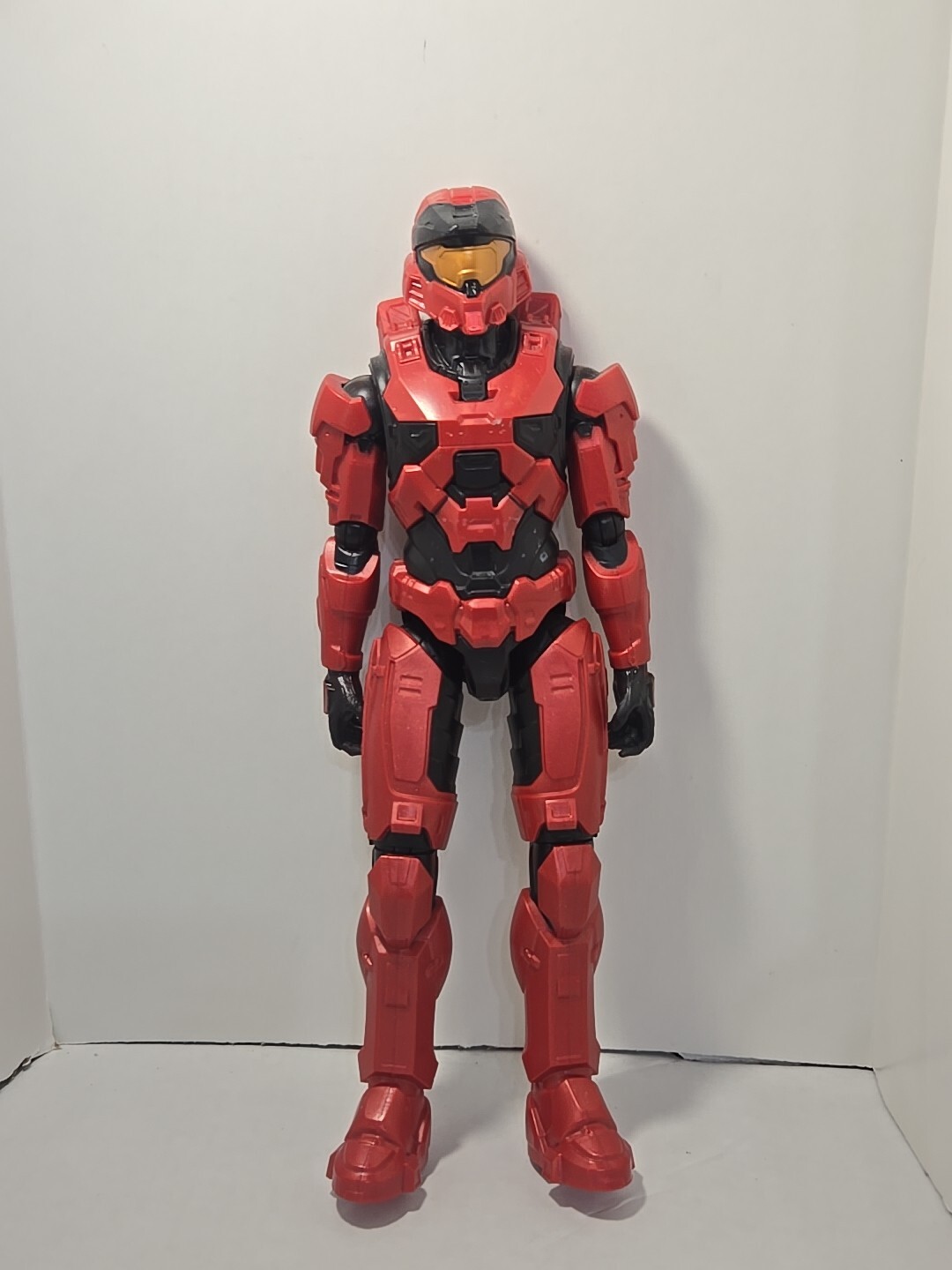 2020 Microsoft Jazwares Halo Action Figures 12