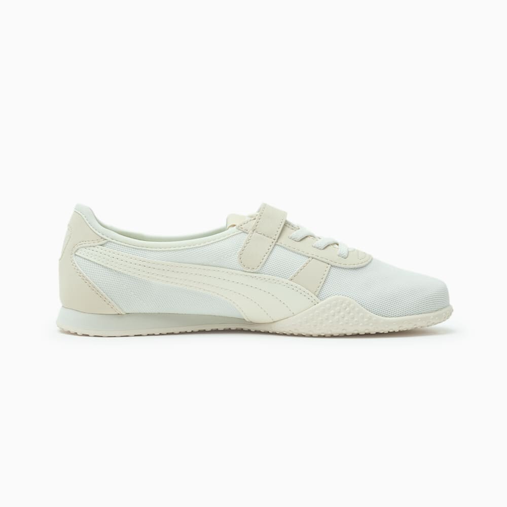 Puma Bella V Blush Women's Fashion Cozy Shoes Sneakers 40456603