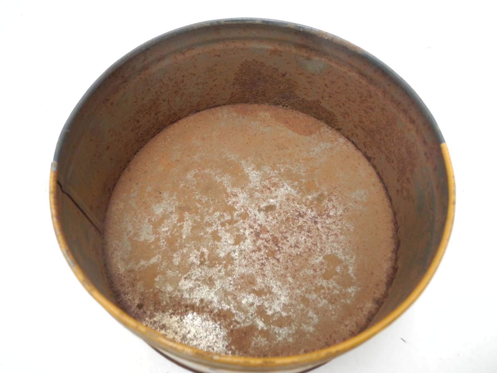 Picture 9 of 10