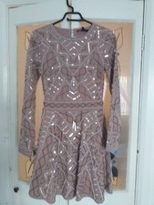 dresses size 8 
