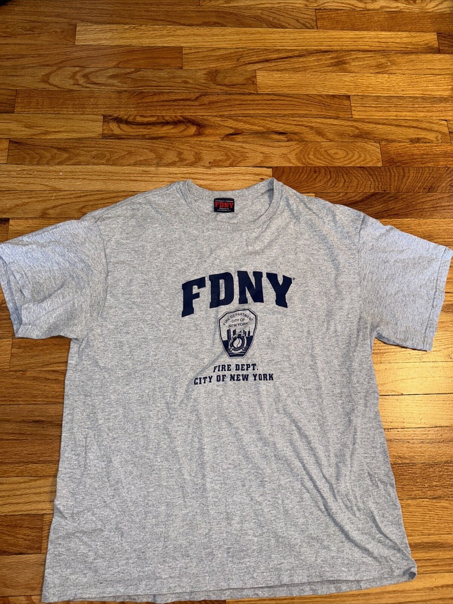 Ciabatta Davema Da Uomo Grigia | Liviana Calzature - Foto 5