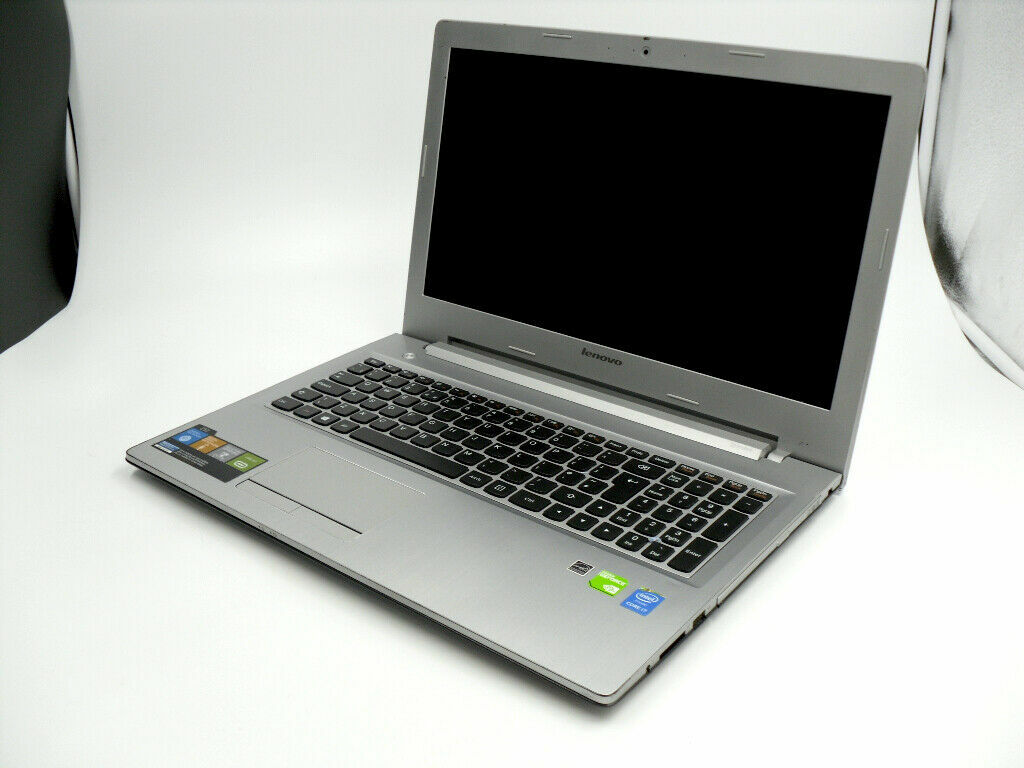 LENOVO Z20 ULTRABOOK 15.6