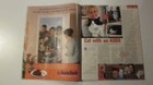 Bild 16 von 21