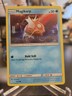 Magikarp 8/18 Holo Rare Pokemon TCG Card Mint/NM Detective Pikachu