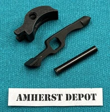 M1911 Disconnector 45 cal M1911A1 Colt Series 70 USGI