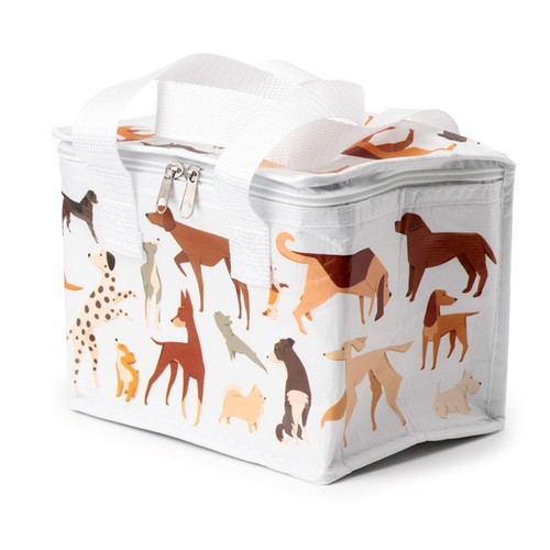 Childs Kids Adult Small Lunch Bags Insulated Cool Picnic Bags School Lunch Box - Picture 191 of 230