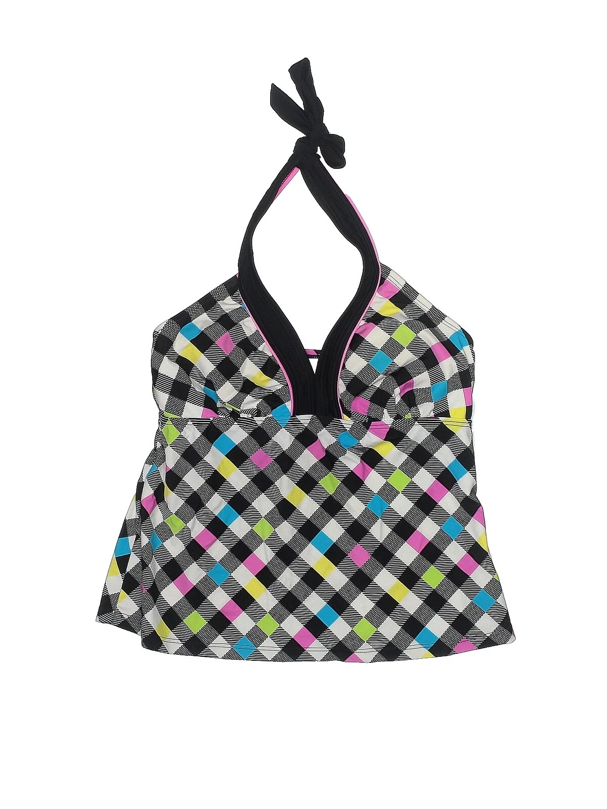 Traje de Baño de nylon SO tamaño regular para De mujer