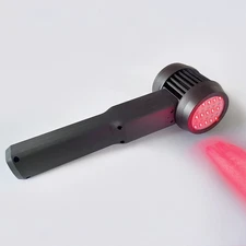 10W Class4 Laser Therapy For Physiotherapy Arthritis,Joint Pain,And Inflammation