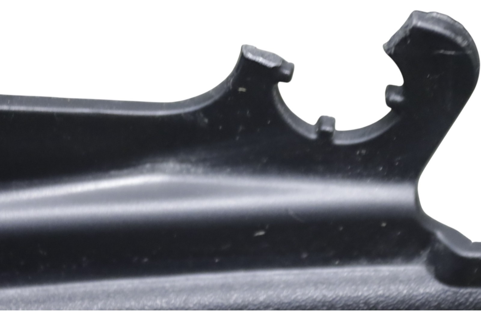 Audi R8 V10 Front Right Cover Panel 4S0821170A 2017 - 2023 OEM