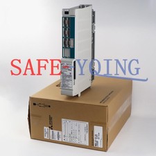1PC MITSUBISHI SERVO DRIVE MDS-C1-V1-20 MDSC1V120 NEW