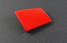 Pocher 1:8 Ferrari Testarossa K51 K54 K53 Faro Pieghevole X8 Rosso L11