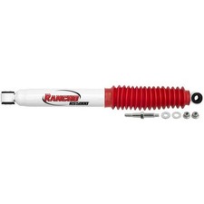Rancho Rs5412 Steering Stabilizers