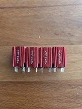 Burson Audio V7 Vivid Stereo Op-Amps Set of 4
