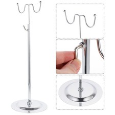 Habdtaschenorganizer Handtaschenorganzizer Handtaschen-Aufh&auml;nger Taschenstand