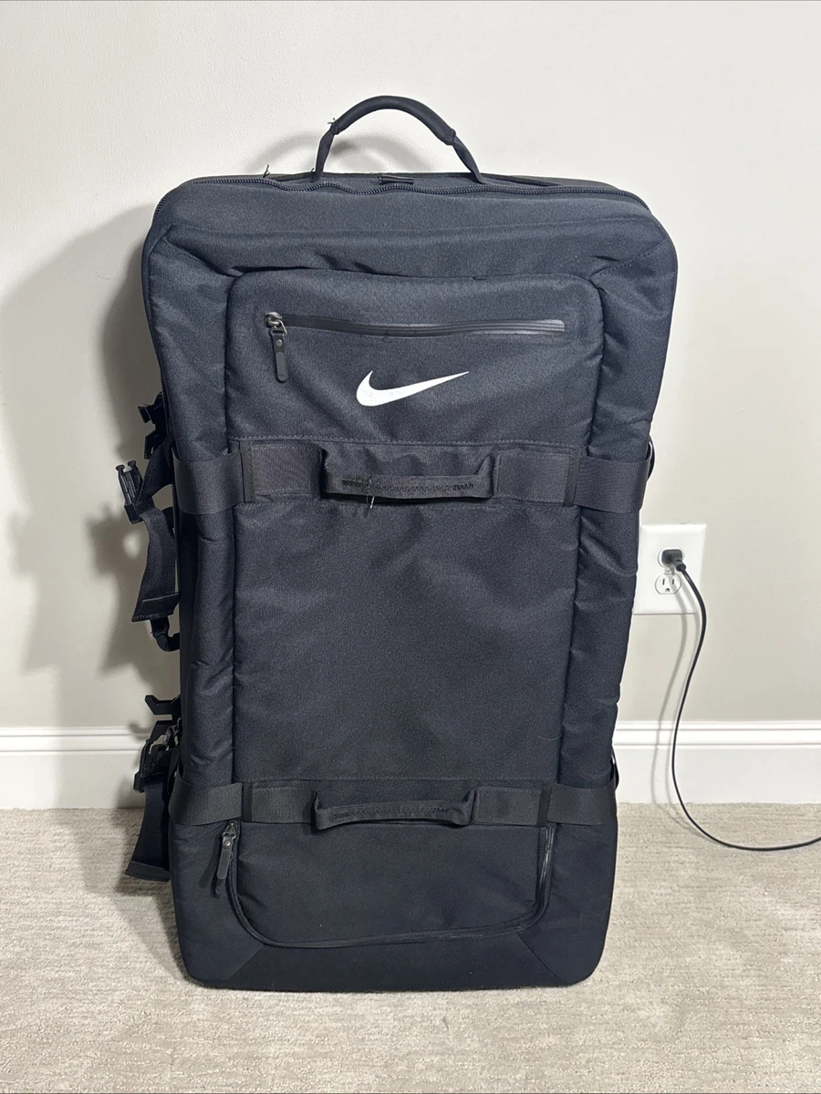 NIKEキャスター付きバッグ NIKEキャスター付きバッグ Nike 29