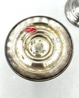 Foto 7 di 11