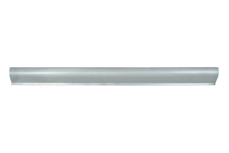 Sill Entry Plate Left / Right For: SUZUKI WAGON R+ 02.98-05.00
