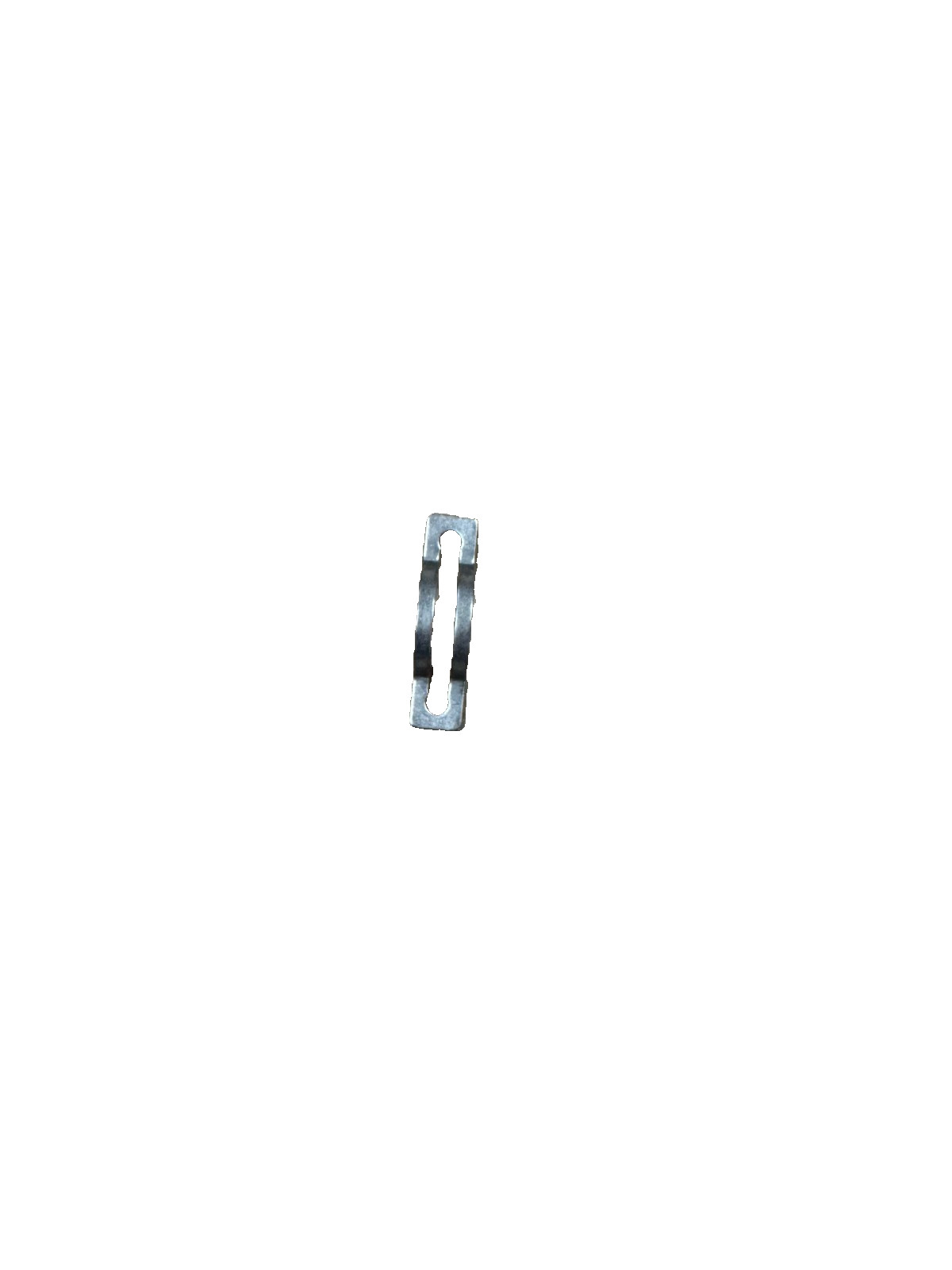 Guide Trolling Motor Parts Handle Strap Mar03604