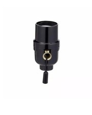 Socket Phen 3-Way Pull Chain,No 60532,  Jando...