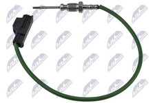 Pot d'échappement Ford KUGA